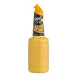 Finest Call Single Pressed Pineapple Juice